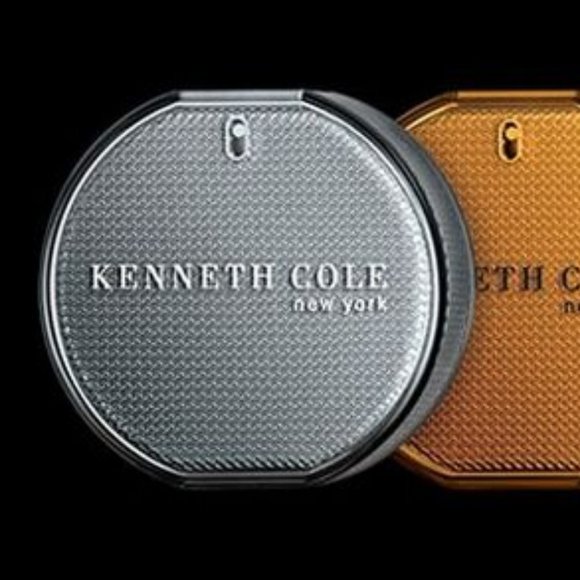 Kenneth Cole unlisted "Break Cover" Cap Toe Boot👢 - Picture 16 of 16